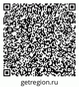 79631623757