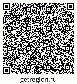 79631623758