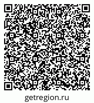 79631623760
