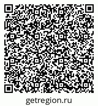 79631623761