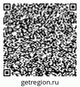 79631623762
