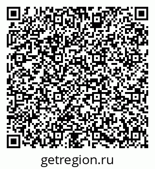 79631623764