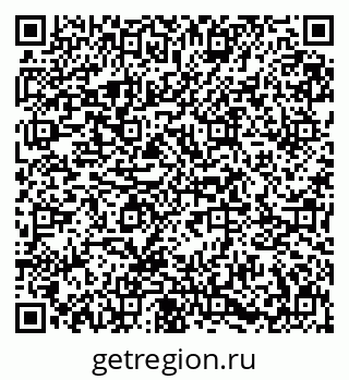 79631623765