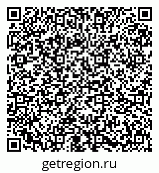 79631623766
