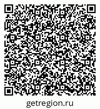79631623767