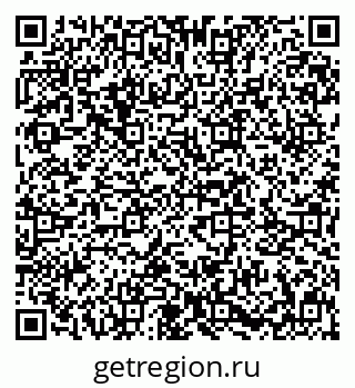 79631623770