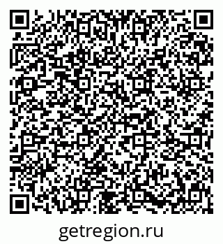 79631623771