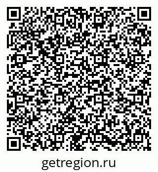 79631623772