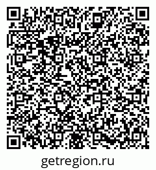 79631623773