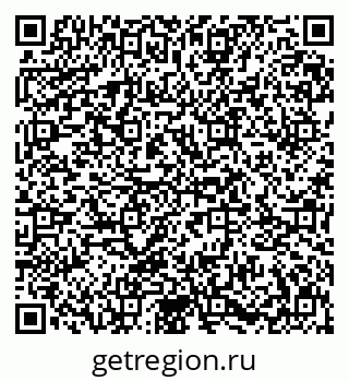79631623775
