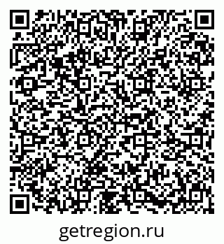 79631623776