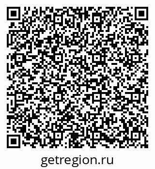 79631623777
