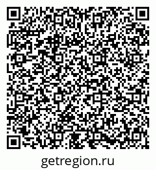 79631623778