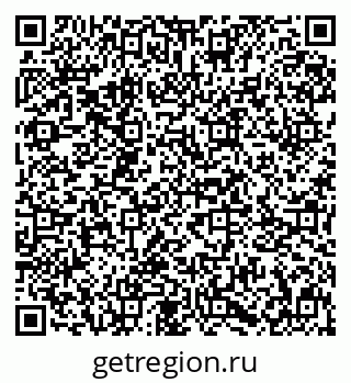 79631623780