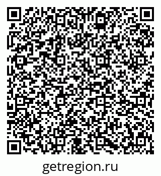 79631623781