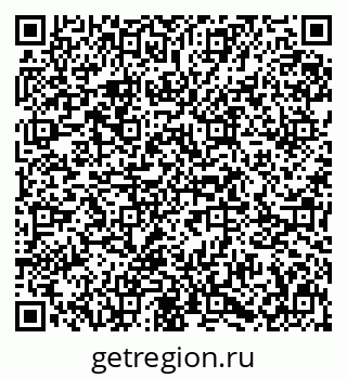 79631623783