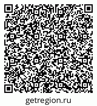 79631623784