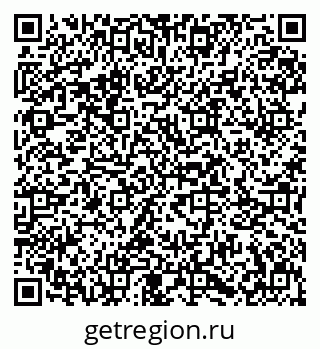 79631623785