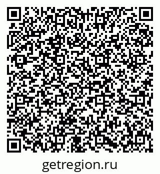 79631623786