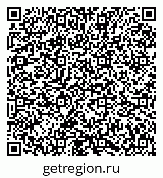 79631623787