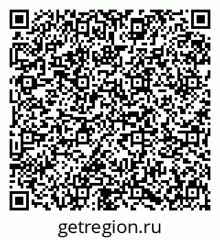 79631623788