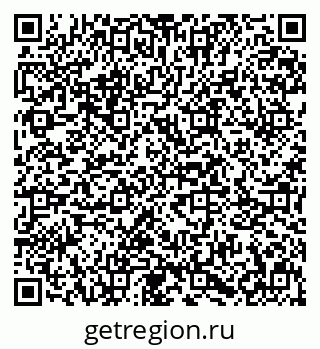 79631623791