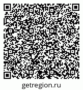 79631623794