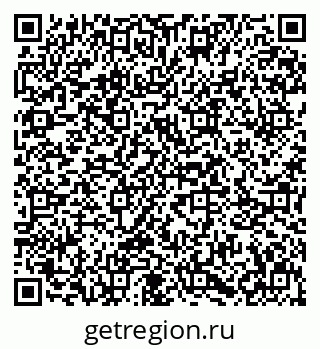 79631623797
