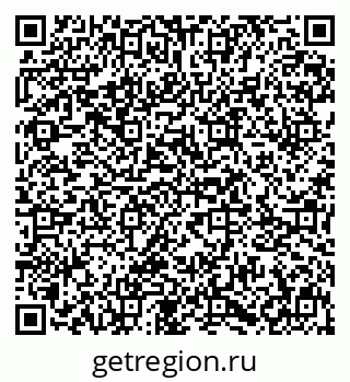 79631623798
