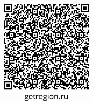 79631623801