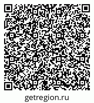 79631623804