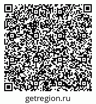 79631623807