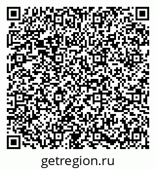 79631623808