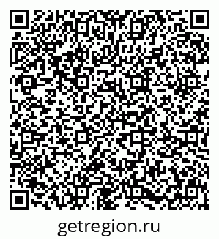 79631623809