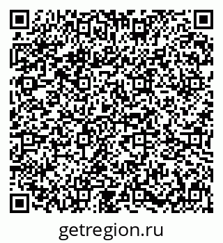 79631623810