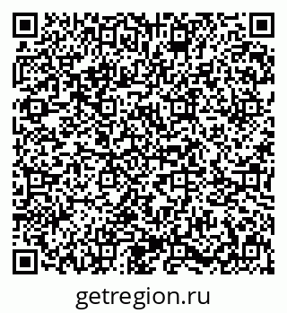 79631623811