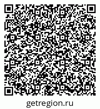 79631623812