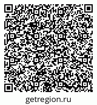 79631623815