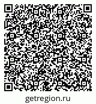 79631623816