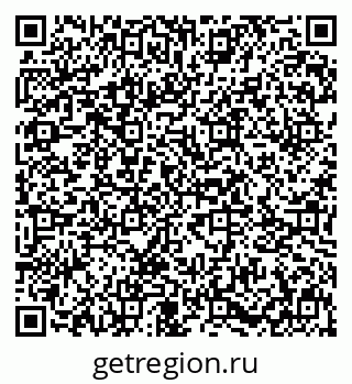 79631623818