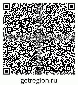 79631623819