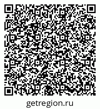 79631623821
