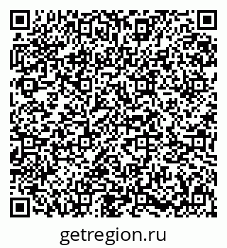 79631623822