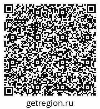 79631623823