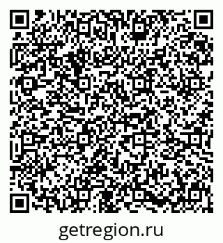 79631623828