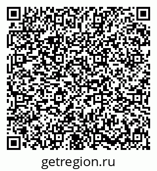 79631623830
