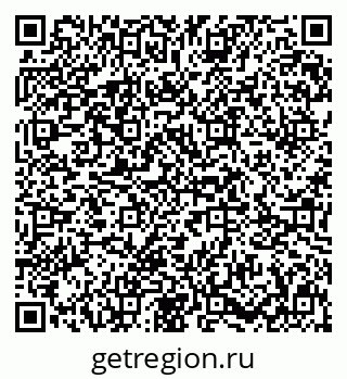 79631623832