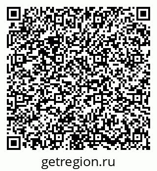 79631623834