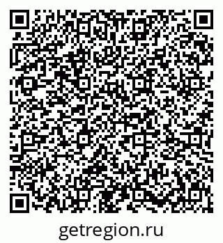 79631623835