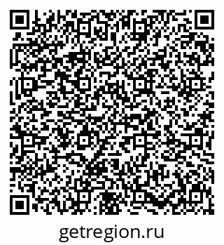 79631623836
